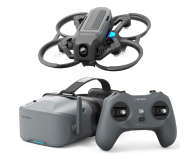 Dron BetaFPV Aquila20 FPV Kit 0738170353250